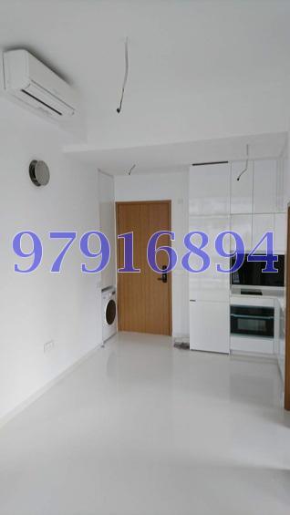 Spottiswoode Suites (D2), Apartment #159983262